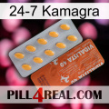 24-7 Kamagra 43